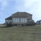 8672 Brome Rd, De Soto, KS 66018 ID:182044