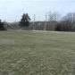 8672 Brome Rd, De Soto, KS 66018 ID:182045