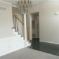 8672 Brome Rd, De Soto, KS 66018 ID:182047