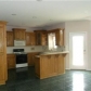 8672 Brome Rd, De Soto, KS 66018 ID:182048