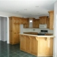 8672 Brome Rd, De Soto, KS 66018 ID:182050