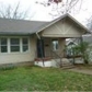 1036 Brown Ave, Osawatomie, KS 66064 ID:182079