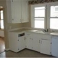 1036 Brown Ave, Osawatomie, KS 66064 ID:182081