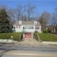 2112 Maple Ave, Leavenworth, KS 66048 ID:182089