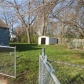 2112 Maple Ave, Leavenworth, KS 66048 ID:182090