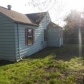 2112 Maple Ave, Leavenworth, KS 66048 ID:182091