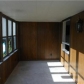 2112 Maple Ave, Leavenworth, KS 66048 ID:182092