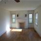 2112 Maple Ave, Leavenworth, KS 66048 ID:182093