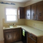 2112 Maple Ave, Leavenworth, KS 66048 ID:182095