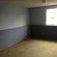 3700 Flamingo Ave SW, Wyoming, MI 49509 ID:187791