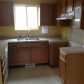 3700 Flamingo Ave SW, Wyoming, MI 49509 ID:187792