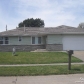 2618 Robin Rd, Salina, KS 67401 ID:182099