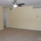 2618 Robin Rd, Salina, KS 67401 ID:182100