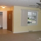 2618 Robin Rd, Salina, KS 67401 ID:182101