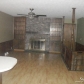 2618 Robin Rd, Salina, KS 67401 ID:182102