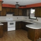 2618 Robin Rd, Salina, KS 67401 ID:182104