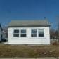 1656 E Wood, Decatur, IL 62521 ID:182196