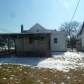 1656 E Wood, Decatur, IL 62521 ID:182200