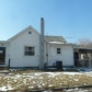 1656 E Wood, Decatur, IL 62521 ID:182199