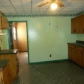 1656 E Wood, Decatur, IL 62521 ID:182204