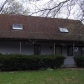 1600 Sheridan Rd, Champaign, IL 61821 ID:182206