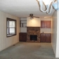 1600 Sheridan Rd, Champaign, IL 61821 ID:182211