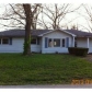 2014 Florence St, East Saint Louis, IL 62206 ID:182218