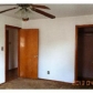 2014 Florence St, East Saint Louis, IL 62206 ID:182226