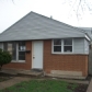 117 Englewood Ave, Bellwood, IL 60104 ID:182343