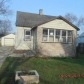 2031 Johanna Ave SW, Wyoming, MI 49509 ID:263928