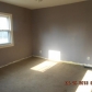 2031 Johanna Ave SW, Wyoming, MI 49509 ID:263929