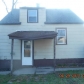 2031 Johanna Ave SW, Wyoming, MI 49509 ID:263932