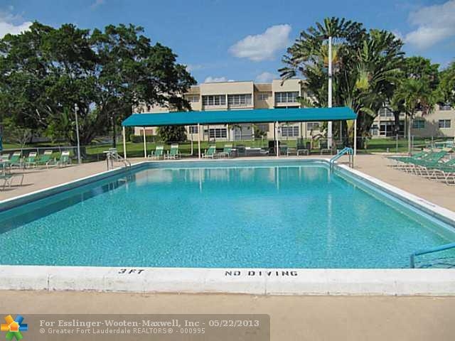 6050 NW 64th Ave # 307, Fort Lauderdale, FL 33319