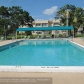 6050 NW 64th Ave # 307, Fort Lauderdale, FL 33319 ID:322362