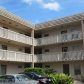 6050 NW 64th Ave # 307, Fort Lauderdale, FL 33319 ID:322364