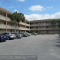 6050 NW 64th Ave # 307, Fort Lauderdale, FL 33319 ID:322365