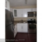 6050 NW 64th Ave # 307, Fort Lauderdale, FL 33319 ID:322366