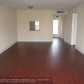 6050 NW 64th Ave # 307, Fort Lauderdale, FL 33319 ID:322369