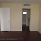 6050 NW 64th Ave # 307, Fort Lauderdale, FL 33319 ID:322370