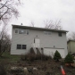 421 N Lakewood Ter, Round Lake, IL 60073 ID:182562