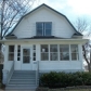 1515 S 2nd Ave, Maywood, IL 60153 ID:182573