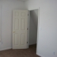 1515 S 2nd Ave, Maywood, IL 60153 ID:182574