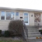 856 Mackinaw, Calumet City, IL 60409 ID:182601