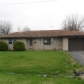 929 Sheila Drive, Joliet, IL 60435 ID:182658