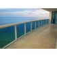 2711 S OCEAN DR # 3202, Hollywood, FL 33024 ID:431029