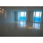 2711 S OCEAN DR # 3202, Hollywood, FL 33024 ID:431031