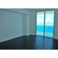 2711 S OCEAN DR # 3202, Hollywood, FL 33024 ID:431032