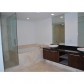 2711 S OCEAN DR # 3202, Hollywood, FL 33024 ID:431033