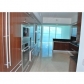 2711 S OCEAN DR # 3202, Hollywood, FL 33024 ID:431034