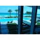 2711 S OCEAN DR # 3202, Hollywood, FL 33024 ID:431035